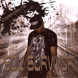 Sol-Survivor